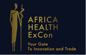 Africa Health ExCon